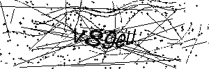 Captcha Grafik